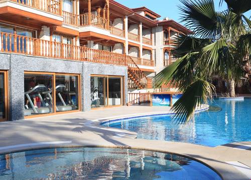turkiye/mugla/akyaka/shimal-panoroma_3c24e2fa.jpg