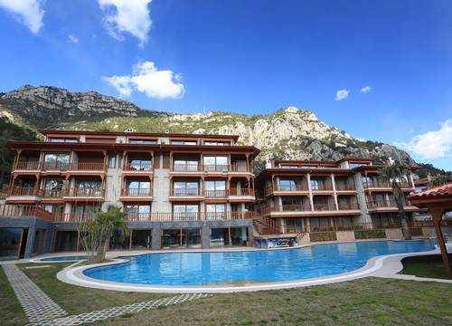 turkiye/mugla/akyaka/shimal-panoroma_6e0da190.jpg
