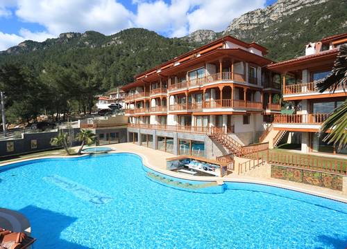 turkiye/mugla/akyaka/shimal-panoroma_a5a3e957.jpg