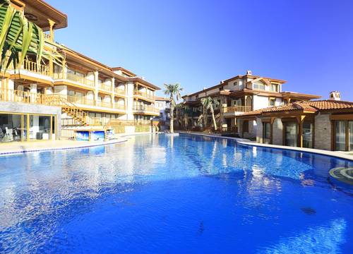 turkiye/mugla/akyaka/shimal-panoroma_cc011407.jpg