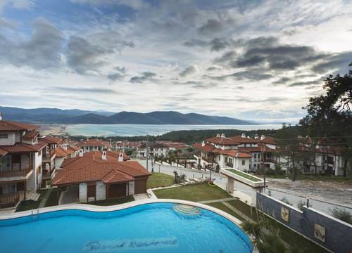 turkiye/mugla/akyaka/shimal-panoroma_fe517ab0.jpg
