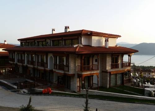 turkiye/mugla/akyaka/shimal-recidences-hotels-1486027.jpg