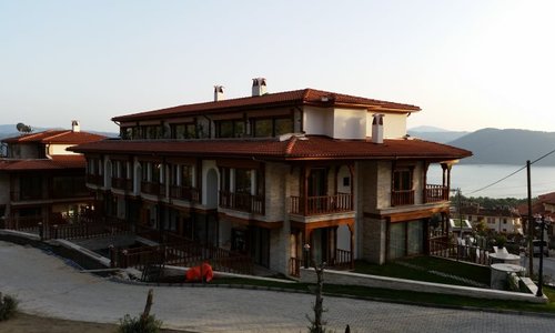 turkiye/mugla/akyaka/shimal-recidences-hotels-1486027.jpg