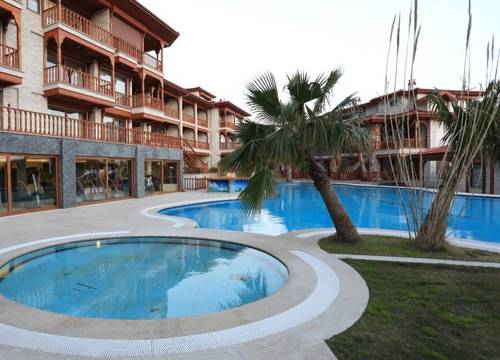 turkiye/mugla/akyaka/shimal-recidences-hotels-1536584.jpg