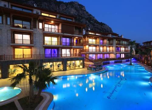 turkiye/mugla/akyaka/shimal-recidences-hotels-1536594.jpg