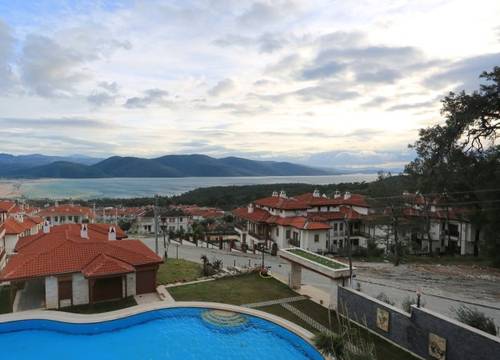 turkiye/mugla/akyaka/shimal-recidences-hotels-1536604.jpg