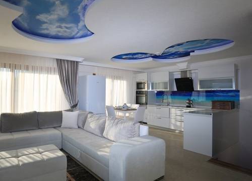 turkiye/mugla/akyaka/shimal-recidences-hotels-1536668.jpg