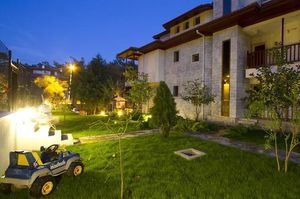 turkiye/mugla/akyaka/summer-otel-akyaka_079b8d36.jpg