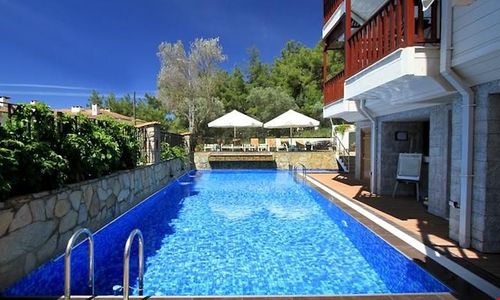 turkiye/mugla/akyaka/summer-otel-akyaka_38031fe7.jpg