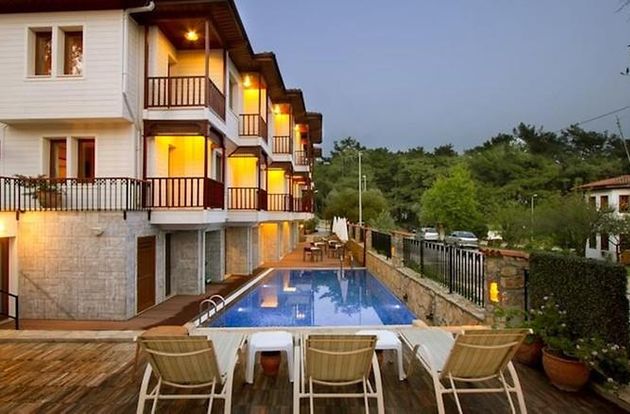 turkiye/mugla/akyaka/summer-otel-akyaka_58a0f339.jpg