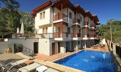 turkiye/mugla/akyaka/summer-otel-akyaka_8baa1a42.jpg