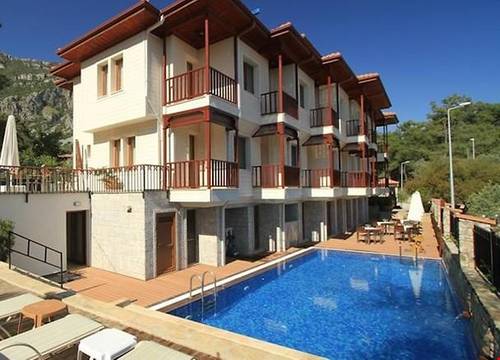 turkiye/mugla/akyaka/summer-otel-akyaka_8baa1a42.jpg