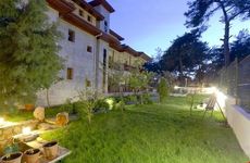 turkiye/mugla/akyaka/summer-otel-akyaka_bdb2ed7c.jpg