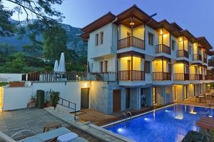 turkiye/mugla/akyaka/summer-otel-akyaka_d367a560.jpg