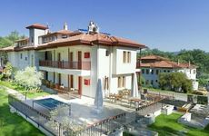 turkiye/mugla/akyaka/summer-otel-akyaka_e74143ce.jpg