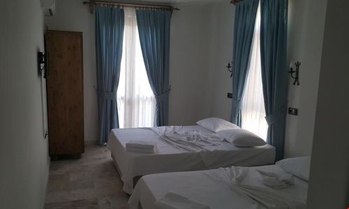 turkiye/mugla/akyaka/ucurtma-hotel_a9f08ad7.jpg