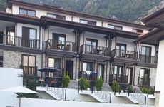 turkiye/mugla/akyaka/verde_6cf38f16.jpg