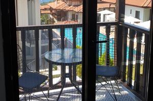 turkiye/mugla/akyaka/verde_8879412c.jpg