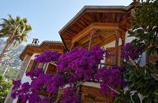 turkiye/mugla/akyaka/villa-vali-akyaka_08fb7418.jpg