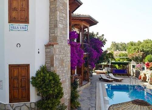 turkiye/mugla/akyaka/villa-vali-akyaka_0ee6b38e.jpg