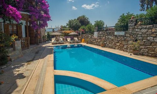 turkiye/mugla/akyaka/villa-vali-akyaka_7cf51b3e.jpg