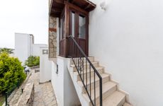 turkiye/mugla/bodrum/00fb504cccd2788fac445901c5a601907c89e035861e2d6736d6edd5eb125b14332ee0fb2696468015f375031eb02302e371b4d59b553fe4629ea9a96560982d9c666c264aa840068f7d56e247e6ea74.jpg