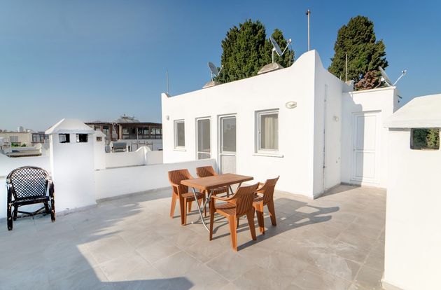 turkiye/mugla/bodrum/02396f33a796a9896f6246b17cf392eef35a5faa912a6a955e68c84f79f626ddff1c670be3098e6f893856b713f9a8f4157ce6663177e8625186129031aea33779f79df846cd44b39cd65798d8510555.jpg