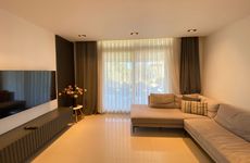 turkiye/mugla/bodrum/035a22435fd64879ac9c88869aae3077e0114b18c031415b9114d4f39507b5b7.jpg