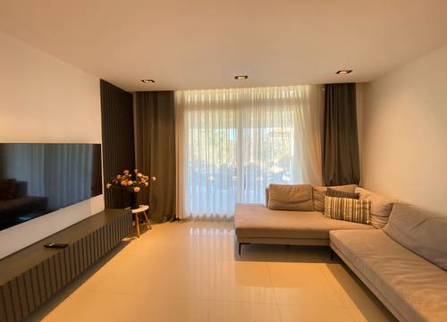 turkiye/mugla/bodrum/035a22435fd64879ac9c88869aae3077e0114b18c031415b9114d4f39507b5b7.jpg