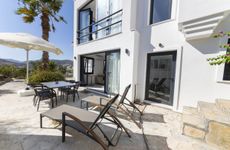 turkiye/mugla/bodrum/057616b34fc90cd04e7c9786088931119be0fbec8b22964686dd17def983225cb8dc1d369f76240e057bd138488ab7fa9bdccf96ee47.jpg