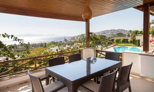 turkiye/mugla/bodrum/0805ae24afbd03117e586b03dd2a9d9f7fd04204b9049e28139c832811d3a84227ca59b61c9f85e47b913132b46d41b12781b6221255aa7d09f7851f0bdbf33a5dd288307e5c42579d8eb604c14591ae.jpg