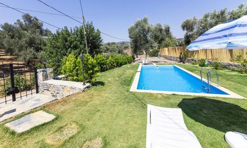 turkiye/mugla/bodrum/0cada3d752f84b7b923b42158d551b9ba374085b3992ad61e7c81898ae47b47cde809e51194eb52b49825fb0ca63697ece6303068deef02619006f1a4ec93148f5b54e0afc514e3bbde3321de2d89bda.jpg