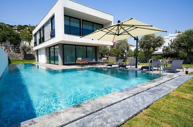 turkiye/mugla/bodrum/10724e0e1525f418aa3dcd47a86fb2ae4.jpg