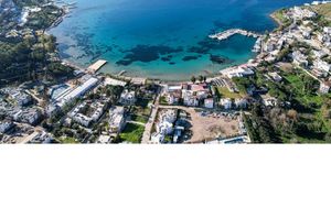 turkiye/mugla/bodrum/10ff542cba56dd42aa8447d9b3dd7de949.jpg