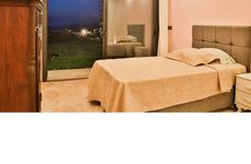 turkiye/mugla/bodrum/11015fe9403a1f6c400c80b7b9e23d2cbb19.jpg