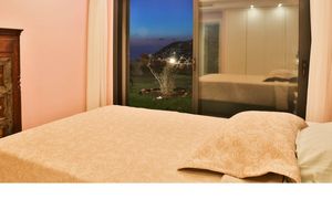 turkiye/mugla/bodrum/1102dd5294774aad473781e08b9757e02fbc.jpg