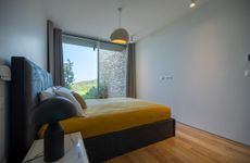 turkiye/mugla/bodrum/11048a96aac156a743d191345bde4344a51f.jpg