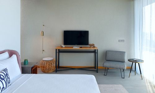 turkiye/mugla/bodrum/11092b4e8a1aee04cdba664700e7e3baaa4.jpg