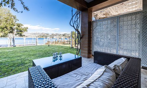 turkiye/mugla/bodrum/1111733f878f57c46cabfa1165506c651f1.jpg