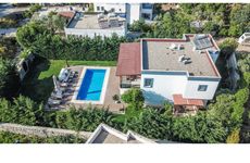 turkiye/mugla/bodrum/111185fa5d5d05384c0e97534539a34b2d05.jpg