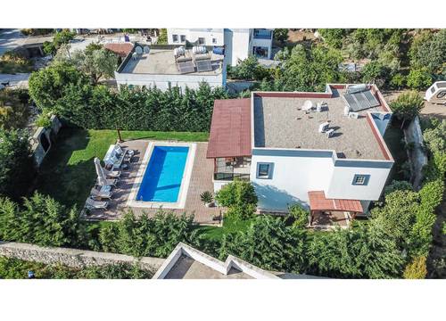 turkiye/mugla/bodrum/111185fa5d5d05384c0e97534539a34b2d05.jpg