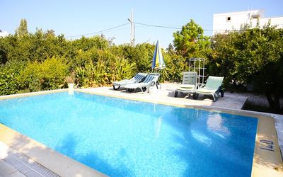 Villa Limon · 3
