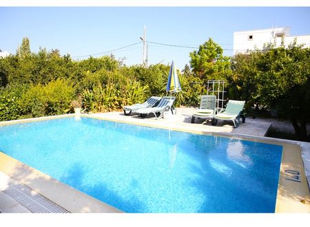 turkiye/mugla/bodrum/111645ed8d6b64a48e69983f871df4f7763.jpg