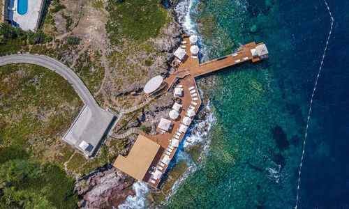 turkiye/mugla/bodrum/11181091ed4c1914a00933c6a9daca92385.jpg