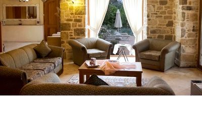 Villa Mandarin · 5
