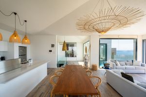 turkiye/mugla/bodrum/111af1f8844579341758047fd3a1eddb9e5.jpg