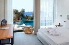 turkiye/mugla/bodrum/1123191e29cce6c46f19d0e3a34717dc79f.jpg