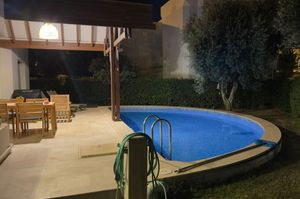 turkiye/mugla/bodrum/11283ecdc14d4ea54a589129e5b767ddb1b4.jpg