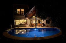 turkiye/mugla/bodrum/1133d744d8b146444fbd9e42aab38b0594a6.jpg