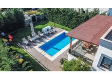 turkiye/mugla/bodrum/1138db36364db584733983cff050164ef3d.jpg